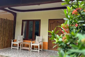 Phu Lanta Life - Image 2