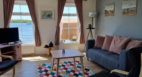 Chalet - Image 2