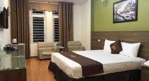Minh Hang 3 Hotel - Image 4