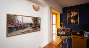 Hotel Ferijalac - Image 4