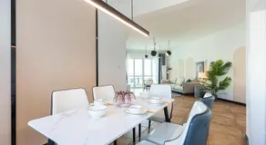 Sanya Sun Seaview Apartment - Image 5