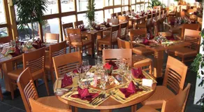All Inclusive - Marco Polo Alpina Familien- & Sporthotel - Image 3