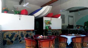 Hotel Falcon - Image 5