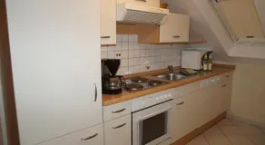 Ferienhof Barthel - Image 5