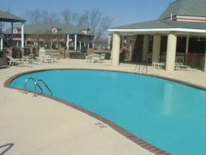 Westgate Tunica Resort - Image 2
