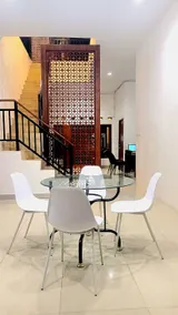 Amors Jiwanta - Image 2