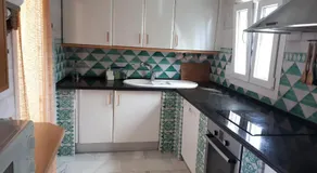 Casa Villa Ladi - Image 4