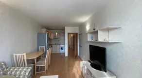 Apartment Rutland Beach - Image 2