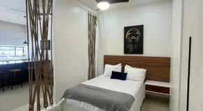LOFT 6 UN LUGAR UNICO - Image 2