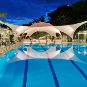 Hotel Mirasole International - Image 3