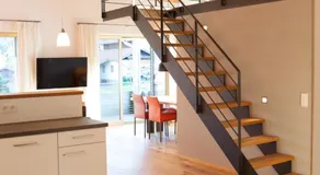 Haus FreiRaum - Image 3