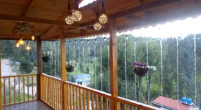 HOTEL CABAÑAS SANTO TOMAS - Image 5