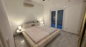 Holiday Home Tanjas Paradise by Interhome - Image 2