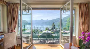 Seehotel Billroth - Image 2