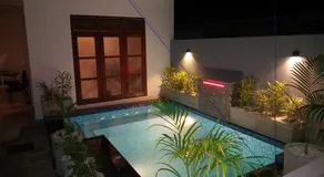 Villa 58 Unawatuna - Image 3