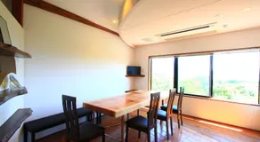 Tsukitei - Image 3
