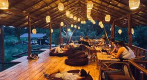 Roys Villa Sigiriya - Image 3