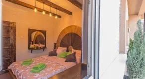 Kruna apartmani - Image 2