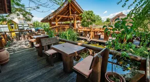Guesthouse Mars - Image 2