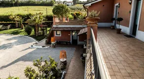 Agriturismo B&B Le Gazze - Image 2
