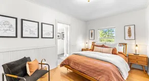 The Cottage On Wilsonville Road - Image 2