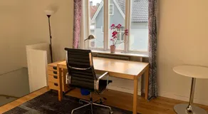 Good spacious apartment in a central location - Image 2