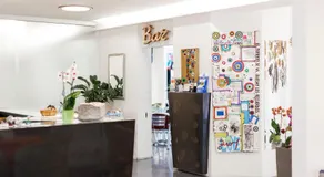 Hotel Sole Holiday - Image 5