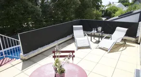 Gîte La Terrasse Du Verger - Image 3