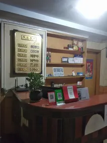 Shangtong Guesthouse - Image 3