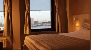 Hotel Rubens - Image 2