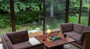 瑞光園-大川 Zuiko Retreat - Image 4
