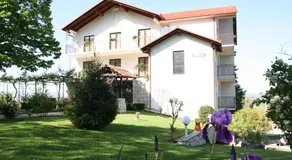 Villa Meca - Image 4