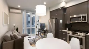 West Seattle - Mins to Downtown! - Image 2
