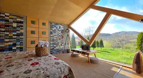 Cob Camp-Adults Only - Image 2