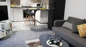 Zahra dor - Image 2