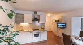 Apartments Kolmblick - Image 3
