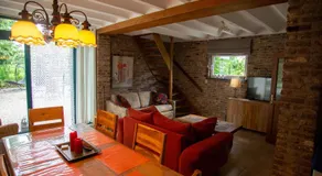 Vakantiehuis Vijlen - Image 3