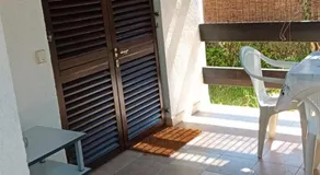 Apartments Mia Mo - Image 3