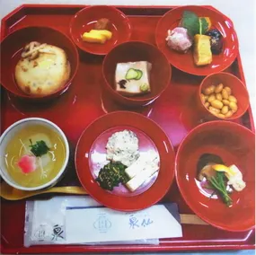Gion Kinpyo - Image 4