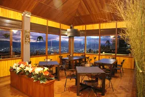 Kastuba Resort - Image 3