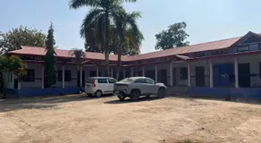 Dak Bungalow Diphu - Image 2