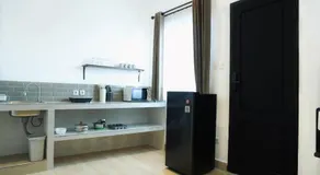 Dip & Doze Living - Image 2