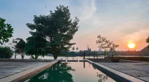 Anaya's Lake House - Image 4