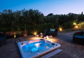 Villa Frendy - Image 5