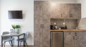 Raise Heraklion Boutique Apartments - Image 4