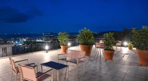 Terrazza Ammirati - Image 5