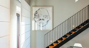 Alter Hotel - Image 4