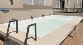 Ayres Suites Saenz Peña - Image 5