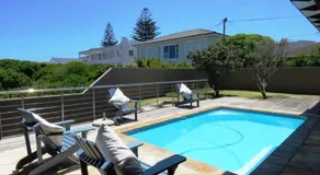 Whalesong Villa - Image 3
