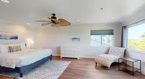 Keyport Abode - Image 2